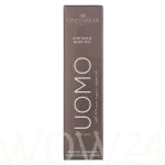 COCOSOLIS Suntan & Body Oil Uomo P&auml;ikesekaitsekreem kehale 110 ml