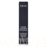 Dior Addict Huulel&auml;ige 6 ml