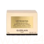 Guerlain M&eacute;t&eacute;orites Puuder 20 ml Setting & finishing pearls of powder