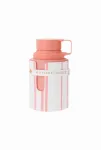 Armaf beaut&eacute; Odyssey Candee Eau De Parfum 200 ml
