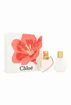 Chlo&eacute; Nomade Eau De Parfum 50 ml EDP 50 ml + Body lotion 100 ml