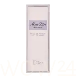 Dior Miss Dior 2012 Eau De Parfum 20 ml