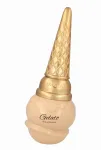 Amaran Exclusive Gelato Viva La Vanilla Eau De Parfum 100 ml