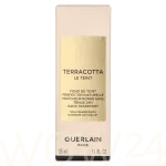 Guerlain Terracotta Le Teint Puuder 35 ml
