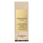 Guerlain Terracotta Le Teint Puuder 35 ml Foundation 24h wear