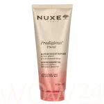 Nuxe Prodigieux Floral Scented Shower Gel Du&scaron;igeel 200 ml