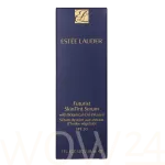 Estee Lauder E.Lauder Futurist SkinTint Serum SPF20 30 ml