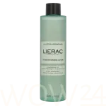 Lierac Cleanser The Moisturizing Lotion 200 ml