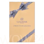 Collistar Collistar Benessere Neroli And Helichrysum Set 200 ml