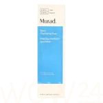 Murad Skincare Murad Blemish Control Daily Clarifying Peel