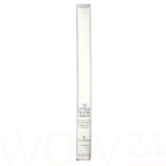 Lancome Lancome Le Stylo Waterproof Eye Pencil Silmapliiats 0.35 ml