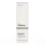 The ordinary The Ordinary Multi-Peptide Eye Serum Silmaseerum 15 ml