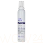 Milk shake Milk_Shake Silver Shine Whipped Cream 200 ml