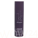 Kevin Murphy Young.Again Dry Conditioner 250 ml