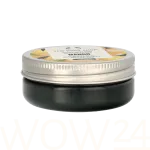 The Body Shop Body butter for dry skin Mango (Body Butter) 50 ml