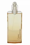 Cartier Cartier Declaration Edp Spray Eau De Parfum