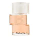 Nina Ricci Premier Jour Eau De Parfum 100 ml