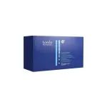 Londa Professional Blondoran Dust-Free Lightening Powder 2 x 1000 ml