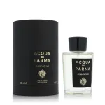 Acqua di parma Signatures Of The Sun Osmanthus Eau De Parfum 180 ml