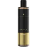 Nanoil Micellar Shampoo Argan 300 ml