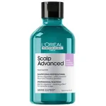 L`oreal L'Oreal Serie Expert Scalp Advanced Anti-Discomfort Shampoo 500 ml