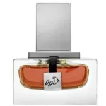 Rasasi Blooming Beauty Eau De Toilette 100 ml