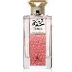 La sera Tuhfa Eau De Parfum 100 ml
