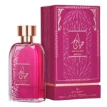 Ard Al Zaafaran Hayaati Exotic Eau De Parfum 100 ml