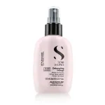 Alfaparf Milano Semi Di Lino Style & Care Detangling Primer 125 ml