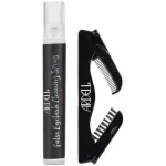 Ardell False Eyelash Cleaning Kit
