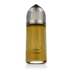 Cartier Pasha De Cartier Parfum 150 ml