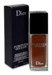 Dior Diorskin Forever Skin 30 ml