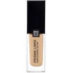Givenchy , Prisme Libre Skin Caring Glow, Glow, Liquid Foundation, 6-N405, 30 ml