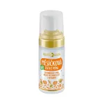 Purity Vision Calendula Cleansing Foam Bio Foam 90 ml