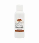 Pleva Hair Conditioner with Propolis