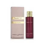Pascal Morabito Beautiful Girl Eau De Parfum 100 ml