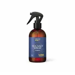 Steve&acute;s salt spray for hair (Sea Salt Spray) 250 ml