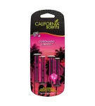California Scents Vent Stick Coronado Cherry