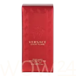 Versace Eros Flame Deodorant 75 ml