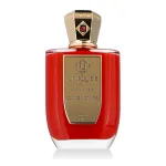Unique'e luxury Crush On Me Parfum 100 ml