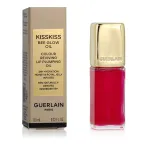 Guerlain KissKiss Bee Glow Oil Huule&otilde;li 9.5 ml 92% Natural-Origin Honey Tint Lip Oil