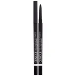 Clinique High Impact Gel Tech Eyeliner Silmapliiats 0.35 ml