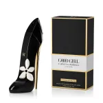 Carolina Herrera Carolina Herrera Good Girl Jasmine Absolute Edp Spray Eau De Parfum