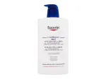 Eucerin UreaRepair Plus 10% Urea Lotion 1000 ml