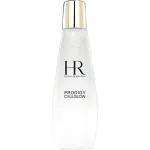 Helena Rubinstein Prodigy Cellglow 100 ml