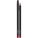 Mac MAC Lip Pencil Huulepliiats 1.45 ml