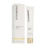 Eisenberg Instant Smoothing Exfoliator Koorija 75 ml