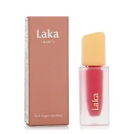 Laka Soul Vegan Lip Balm 3.9 ml