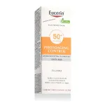 Eucerin Sun Protection Photoaging Control Face Sun Fluid 50 ml