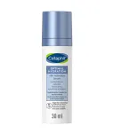 Cetaphil Optimal Hydration 48H Activation Serum 30 ml